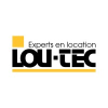 Groupe Lou-Tec Inc.